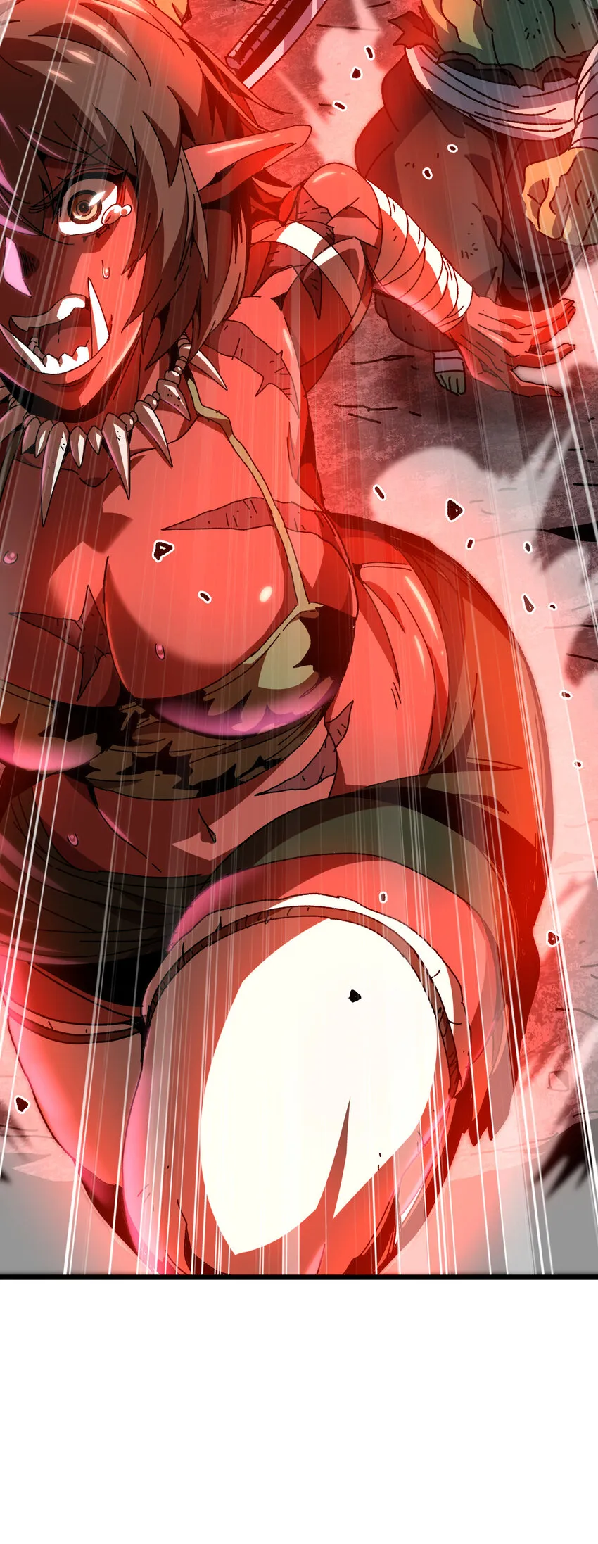 025 人情世故59