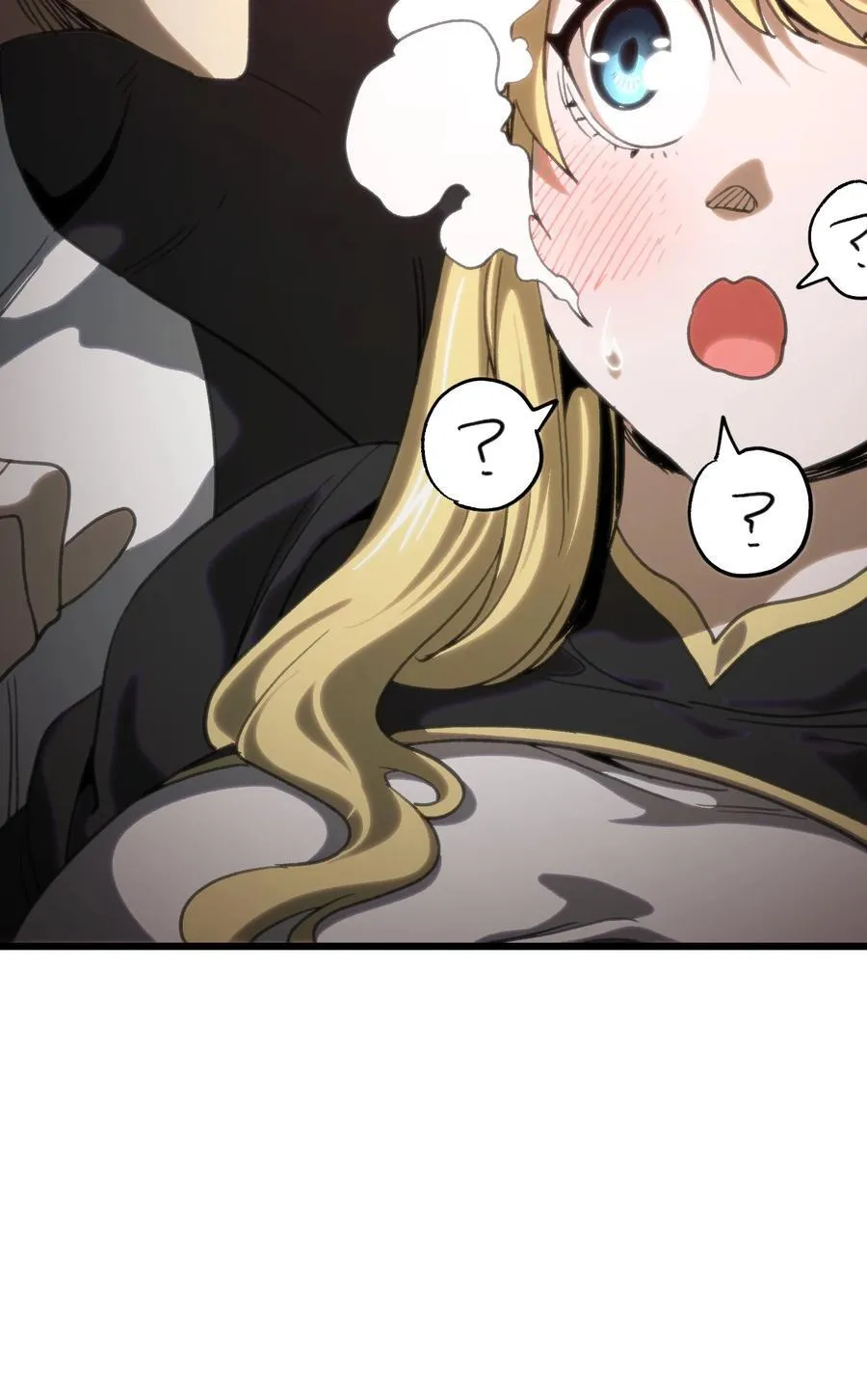 127 补偿7