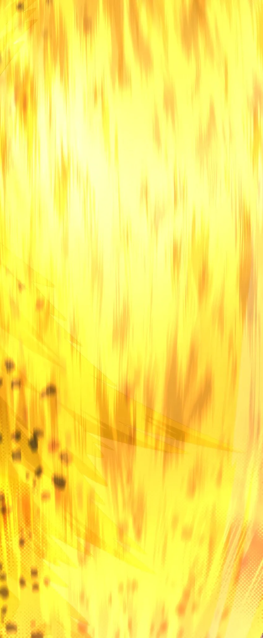 046 恐怖且无敌！69