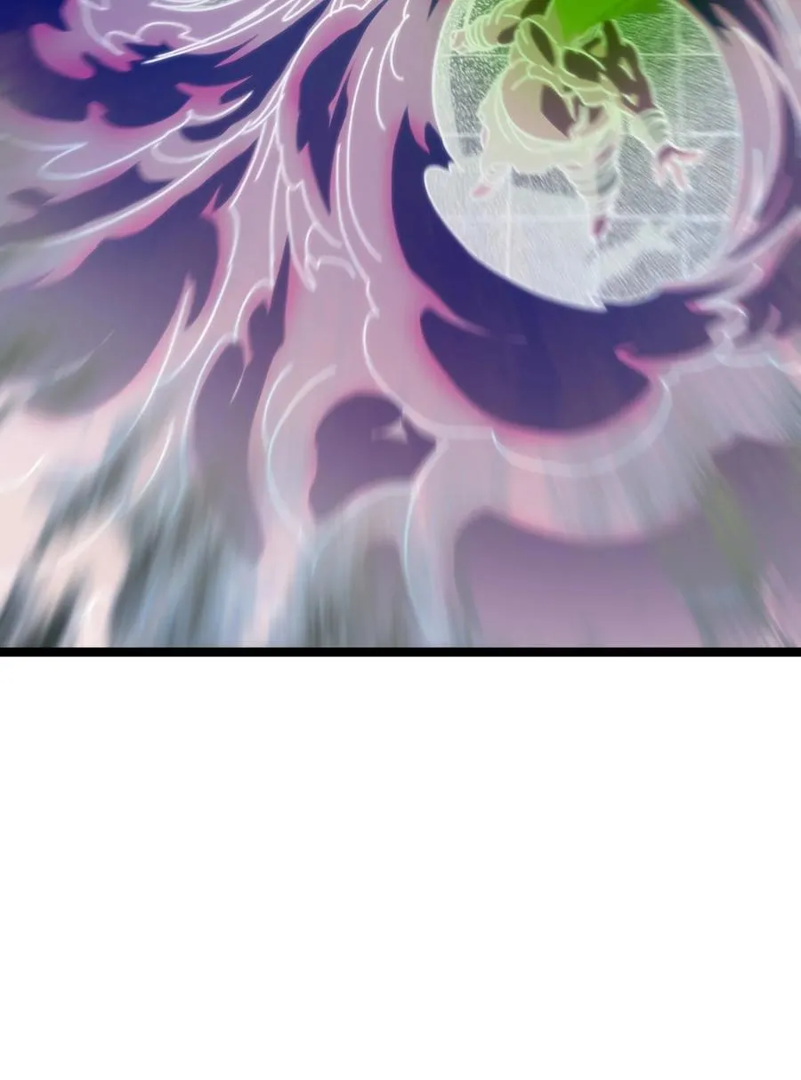 104 哥布林炼金术士20