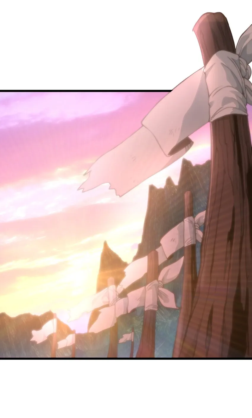 043 公主快跑！8