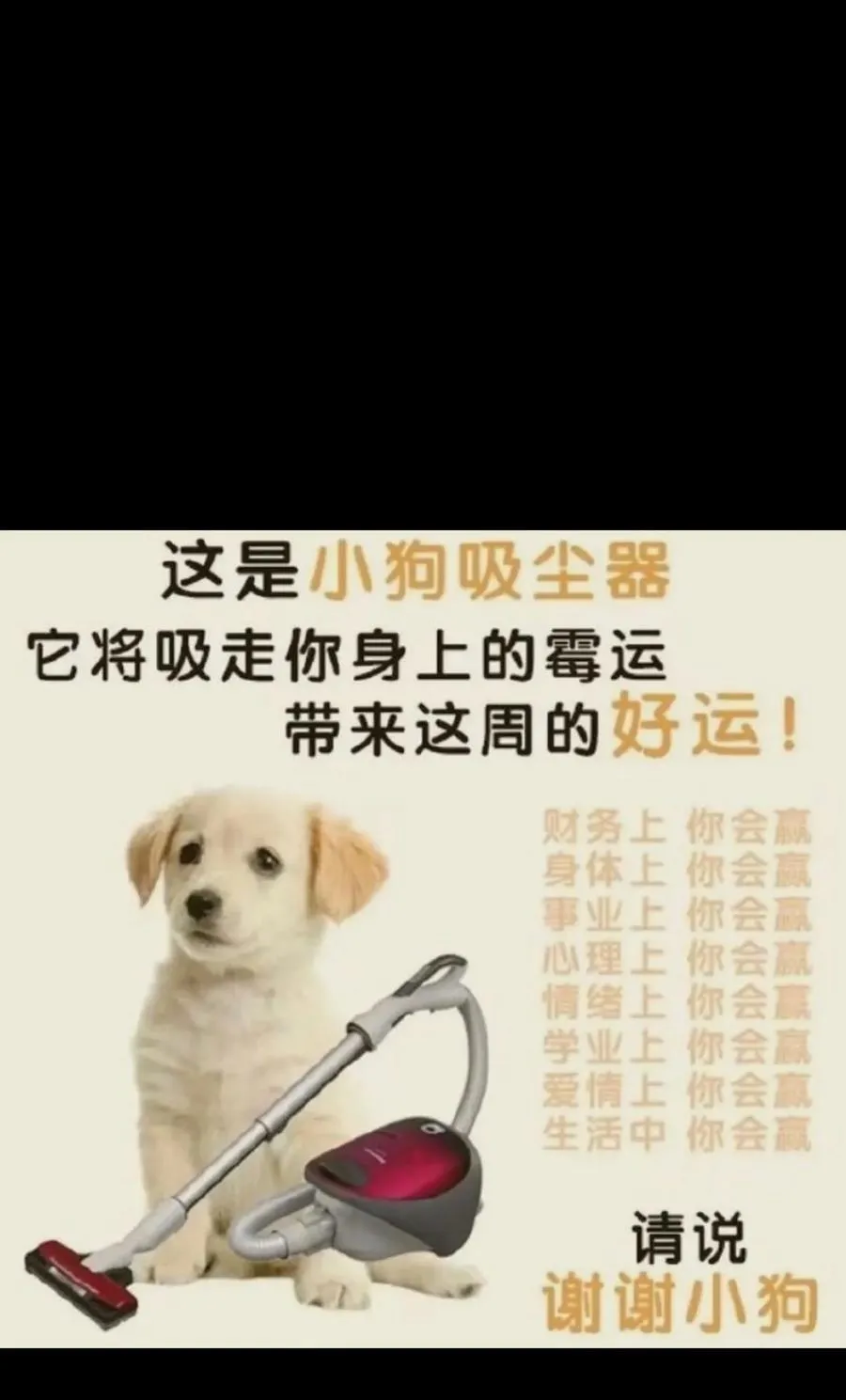 97 世界很棒！76