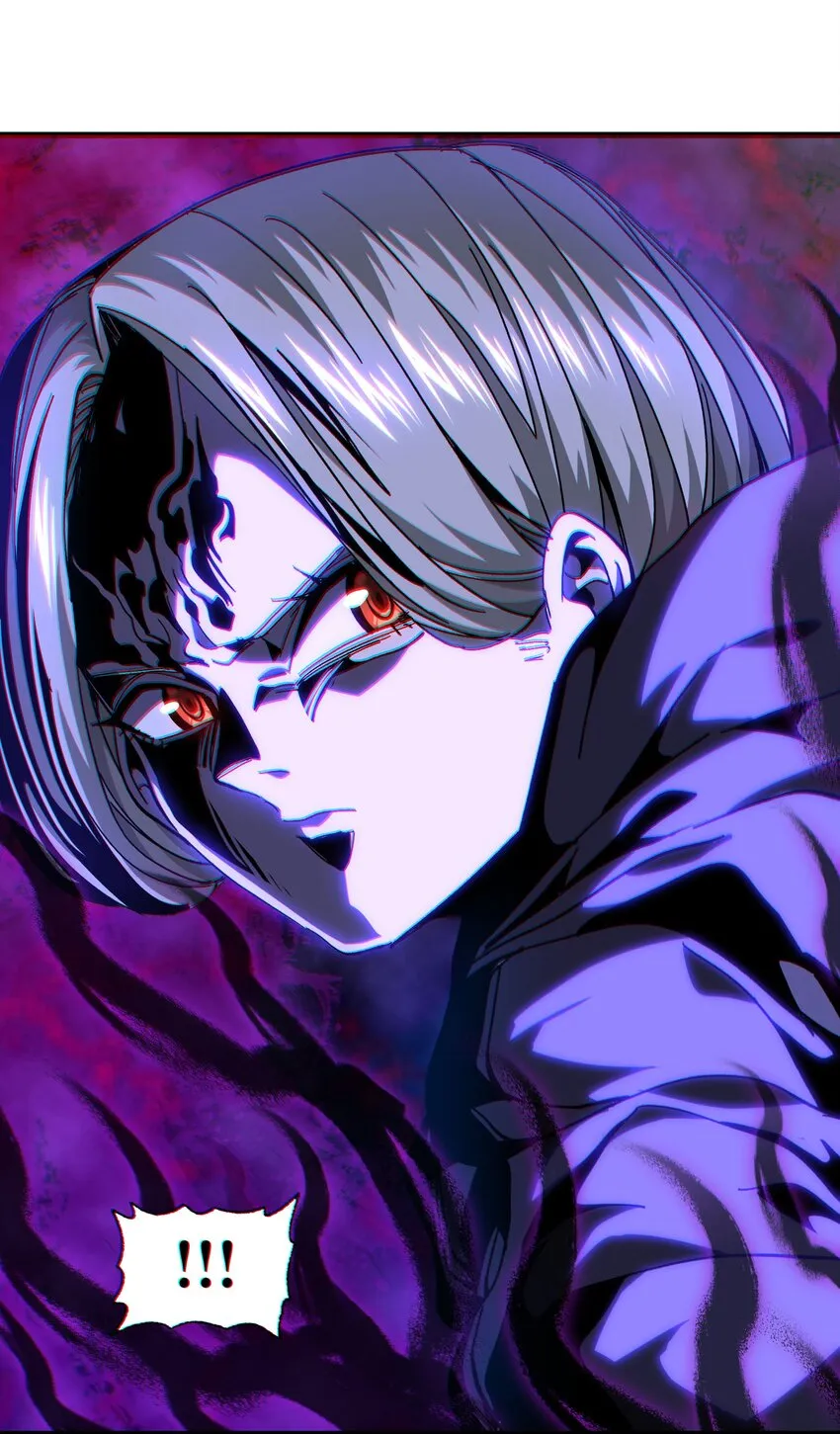 035 北方兵团18