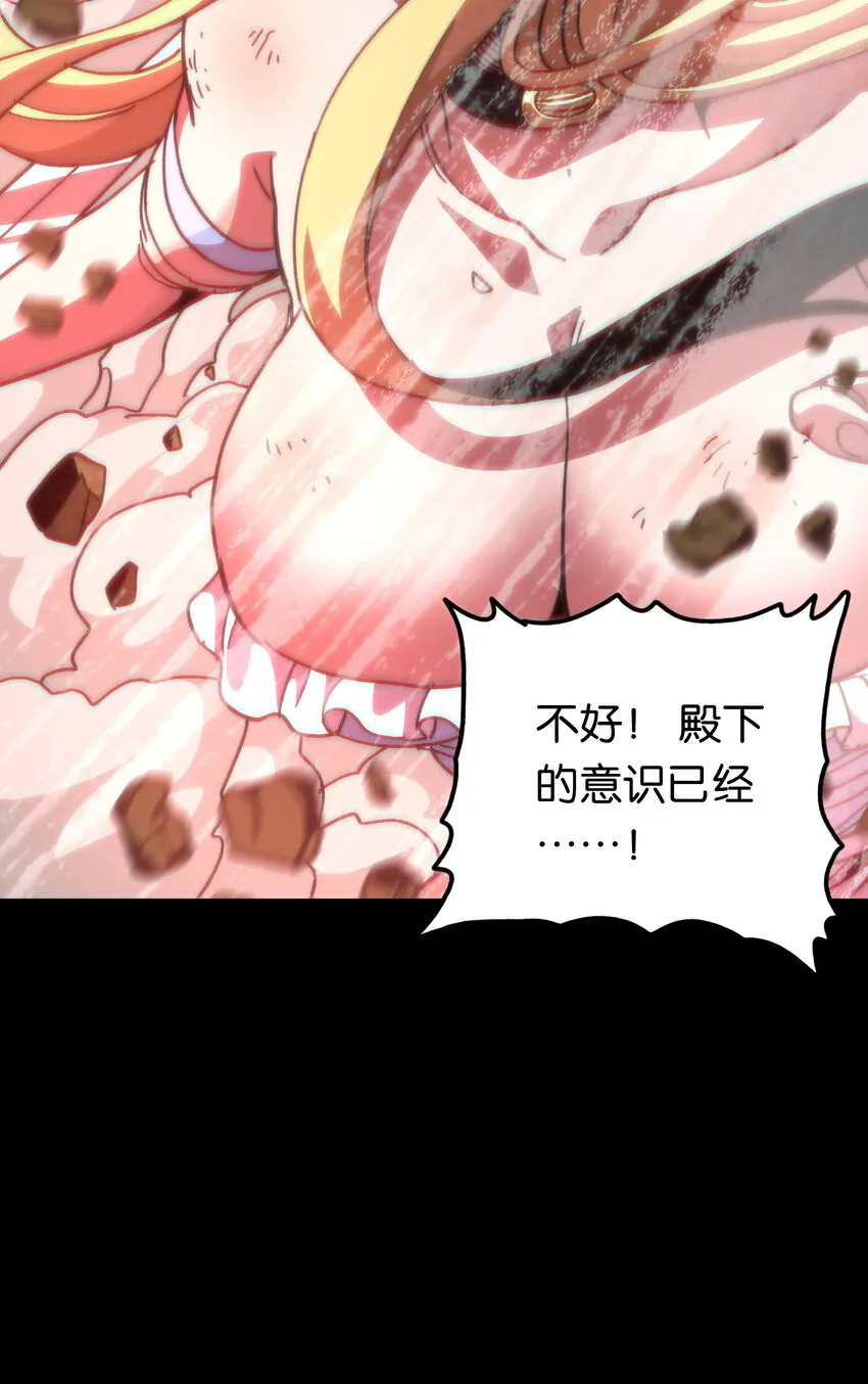 048 情谊27