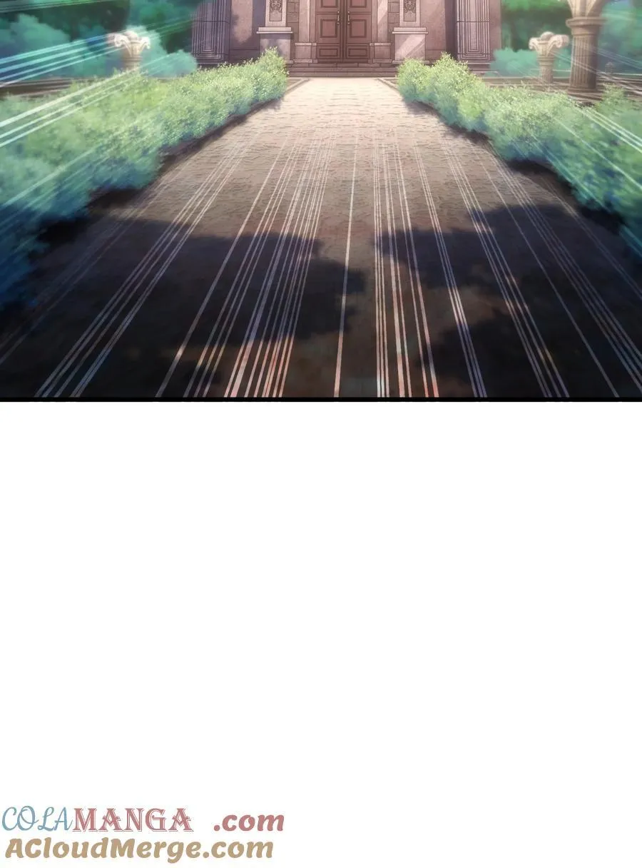 148 你终究不是恺撒69