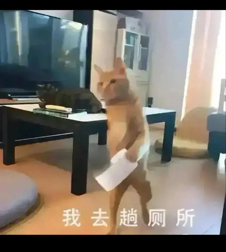 119 靛蓝巨魔一族76