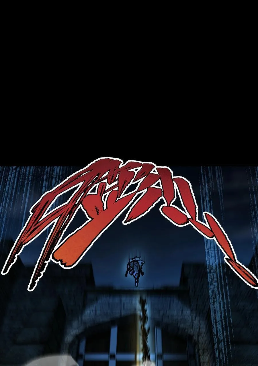 145 这里有牧师！20
