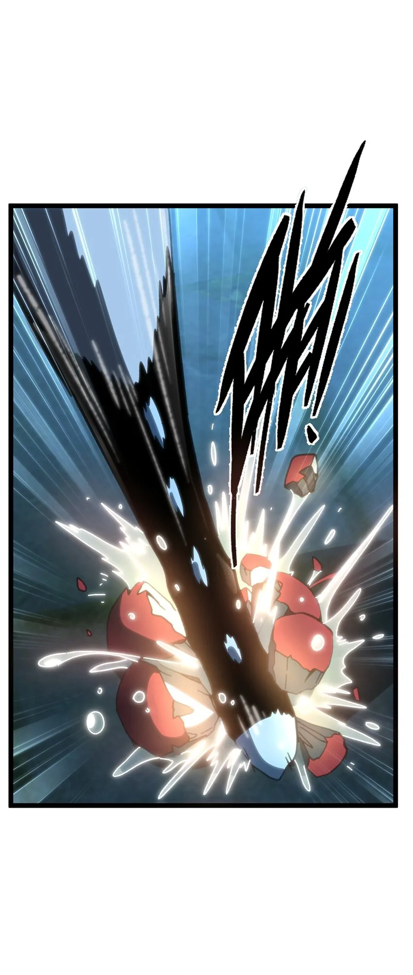 65 人 渣46