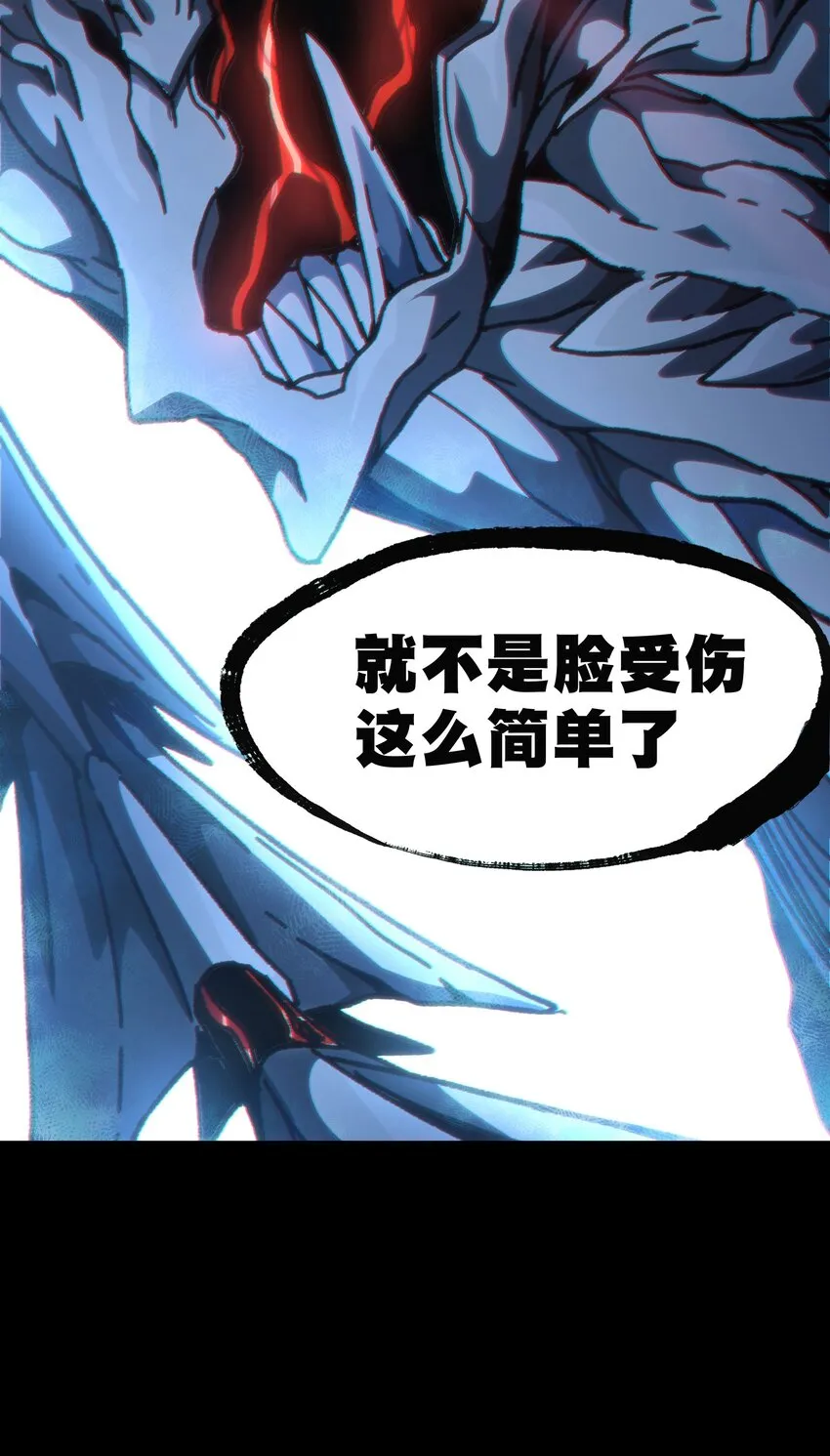 58 这样的你80