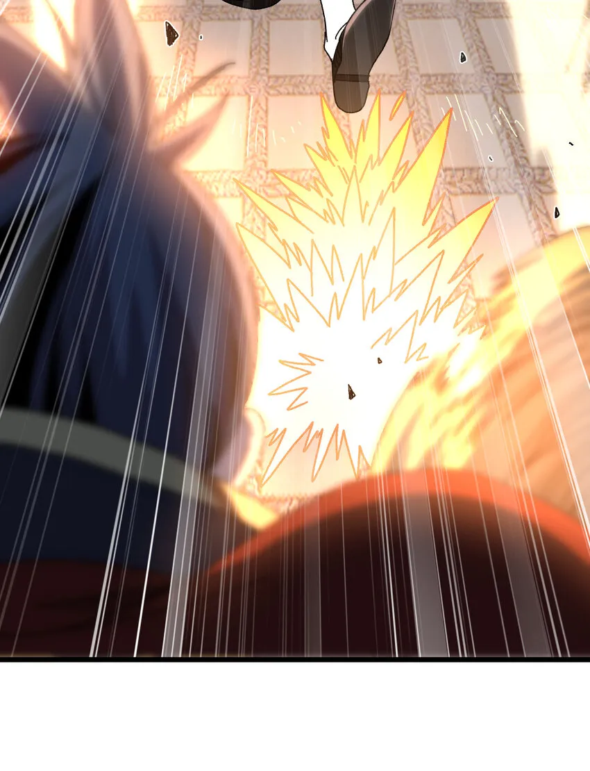 025 人情世故51