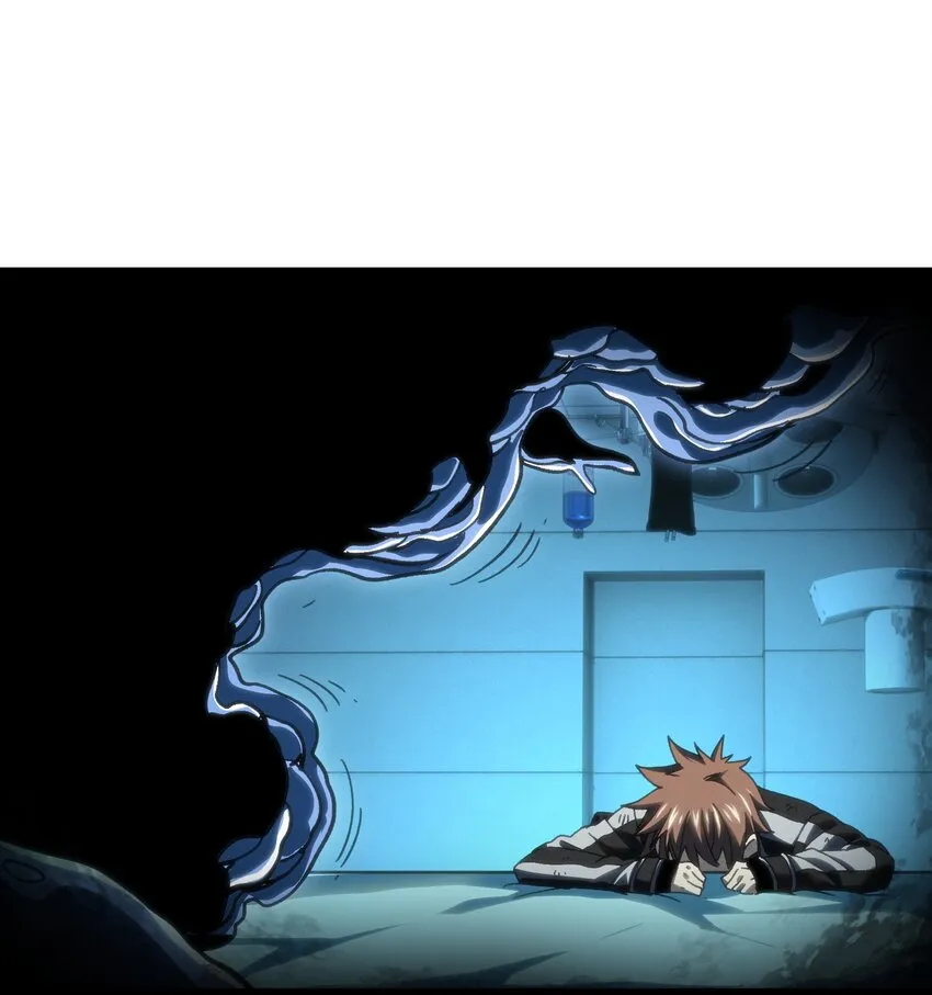 71 放手52