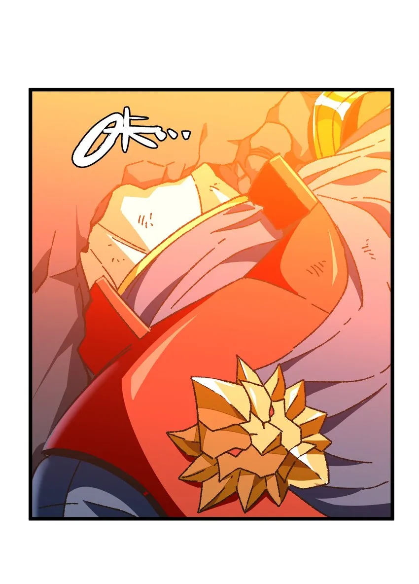 028 奶量无敌68