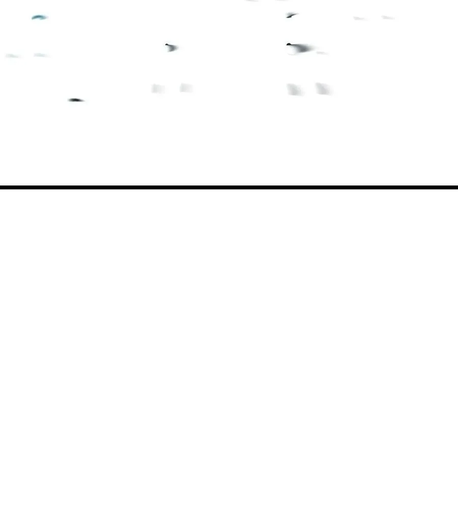 136 解药 !__19