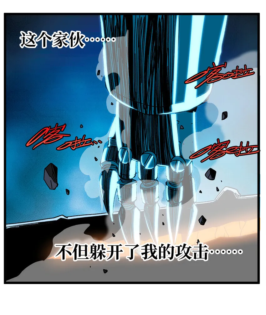 024 就你了52