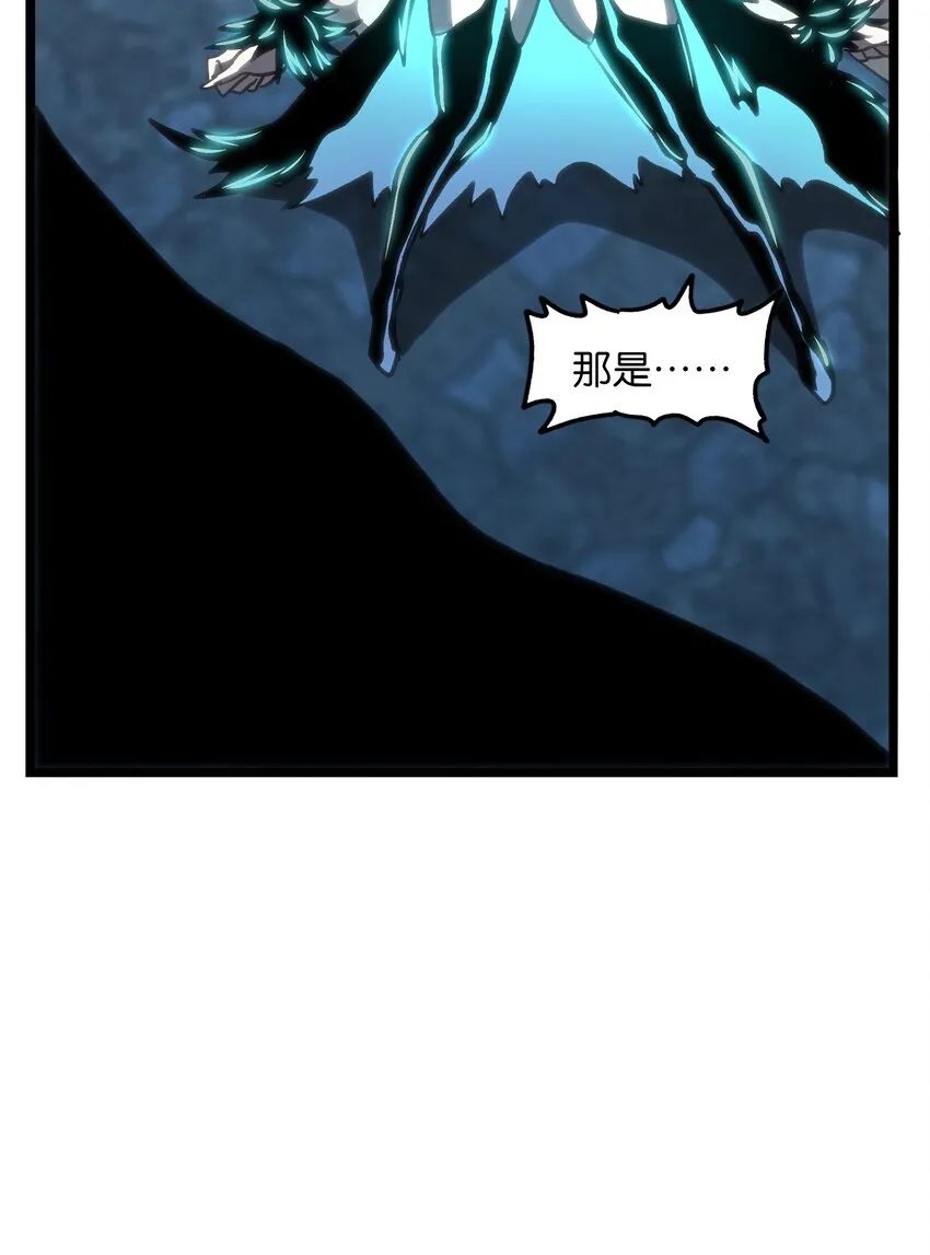 67 打个广告69