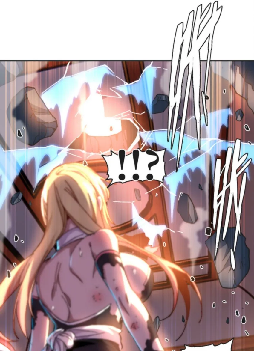 030 让个路！47