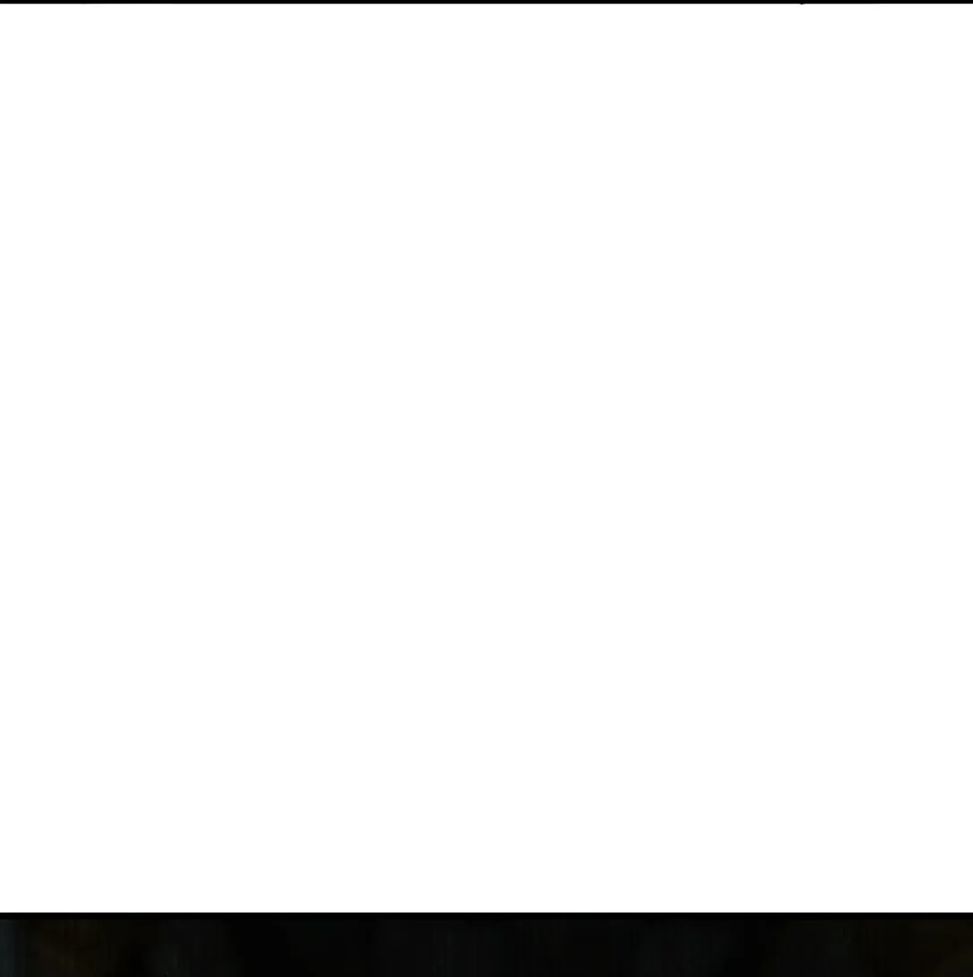 152 精灵族长老69