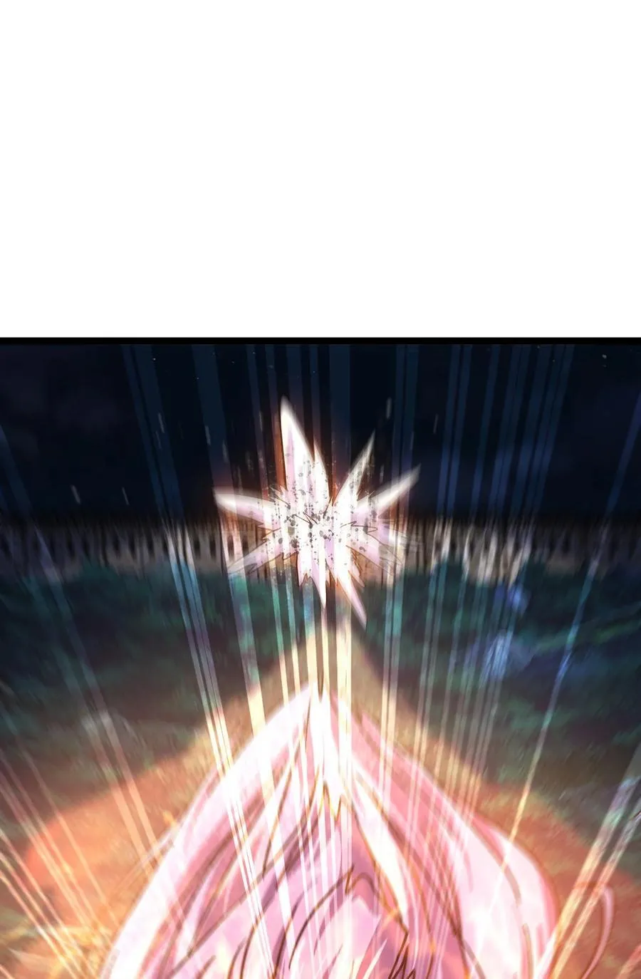133 蕾米？80