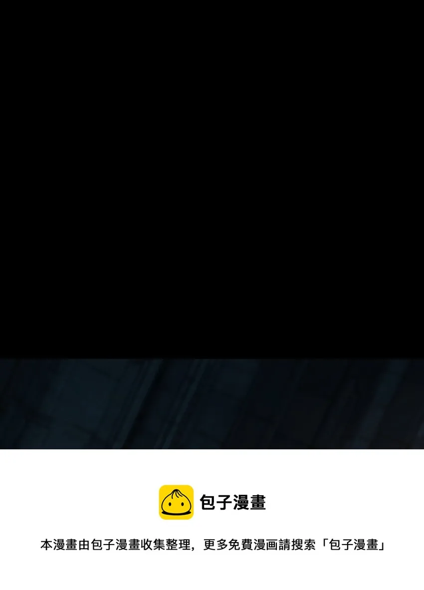 67 打个广告99