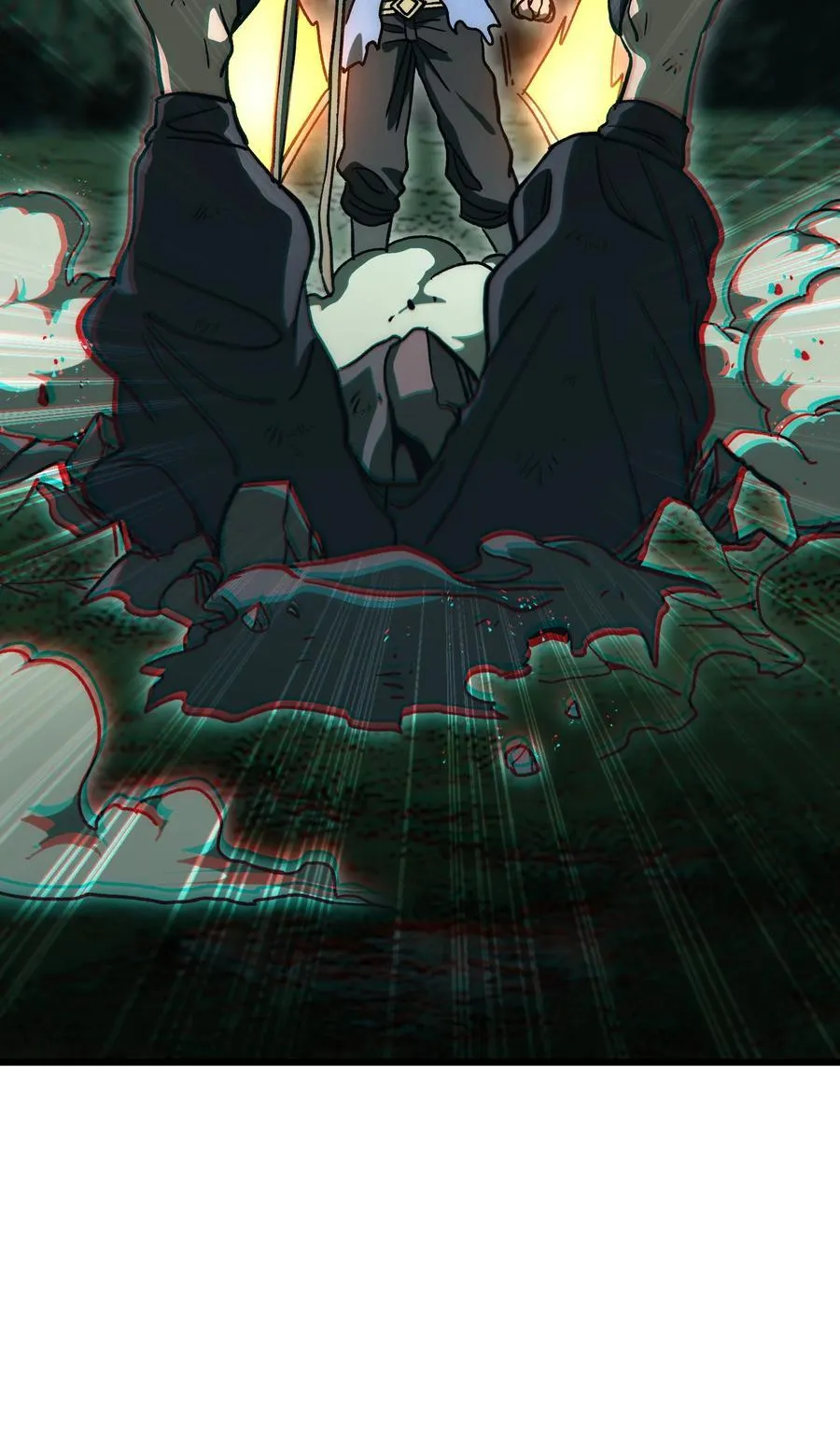 136 解药 !__25