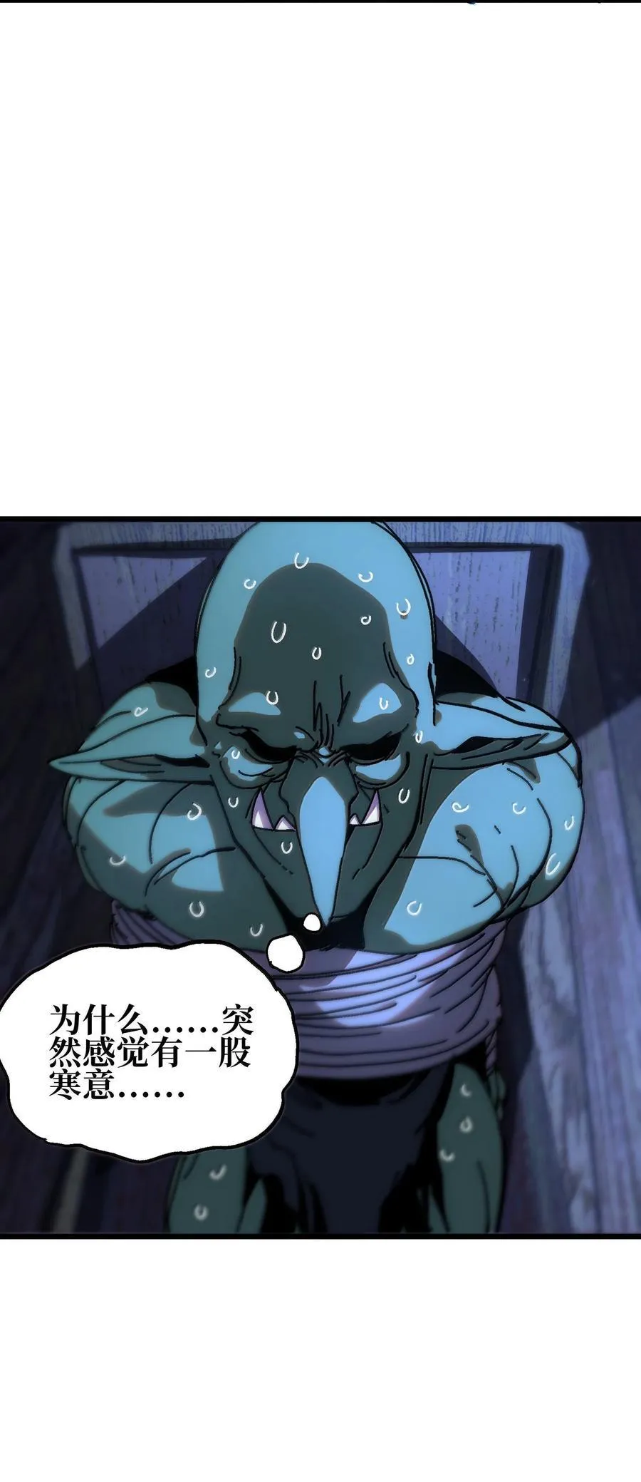 139 复制32