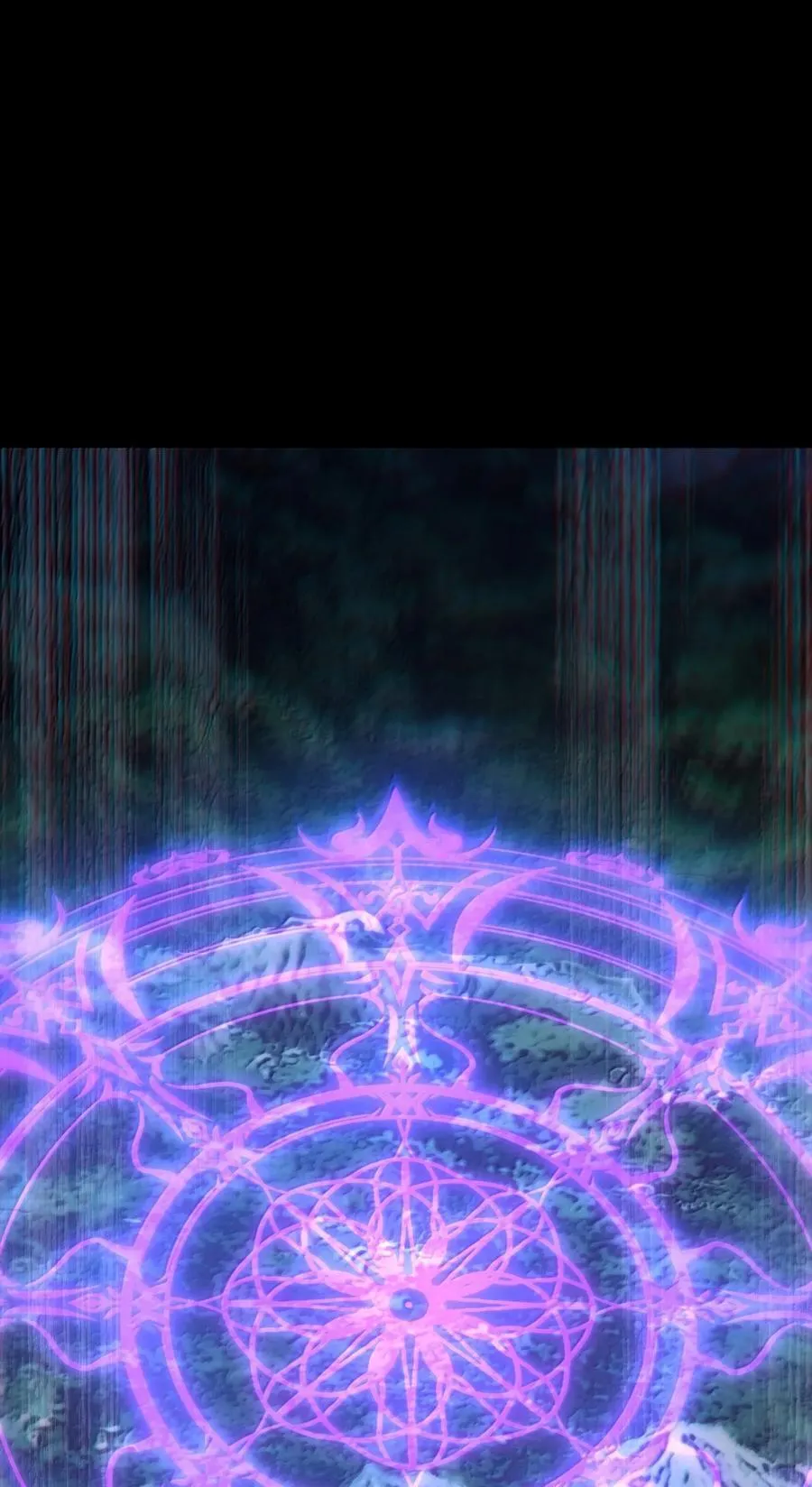 138 文森特70