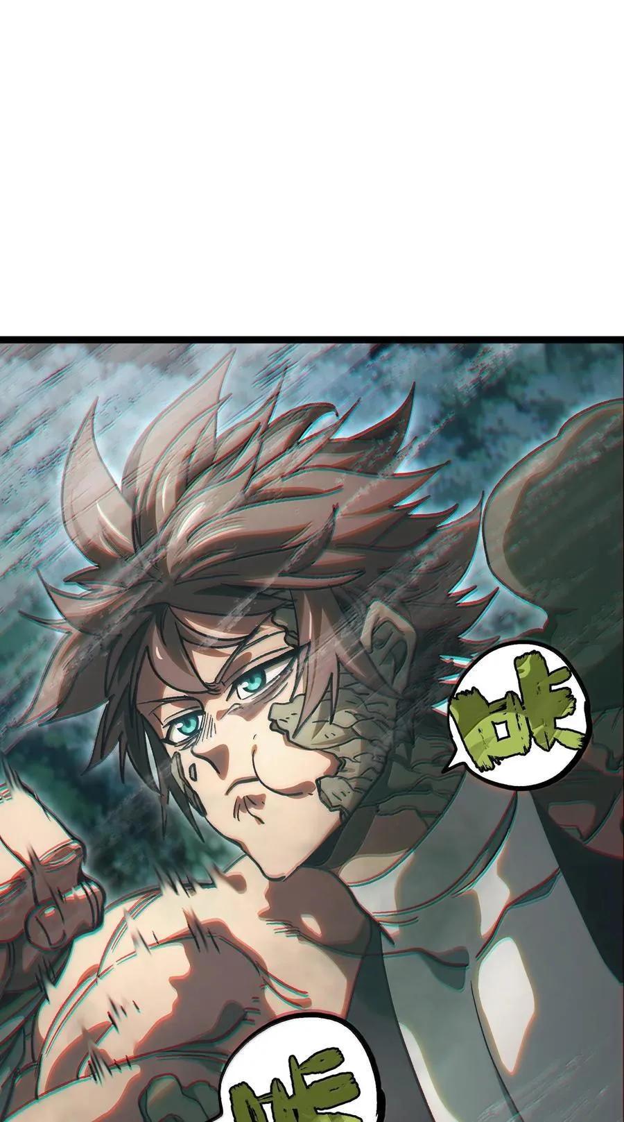 135 老人与树与牧师74