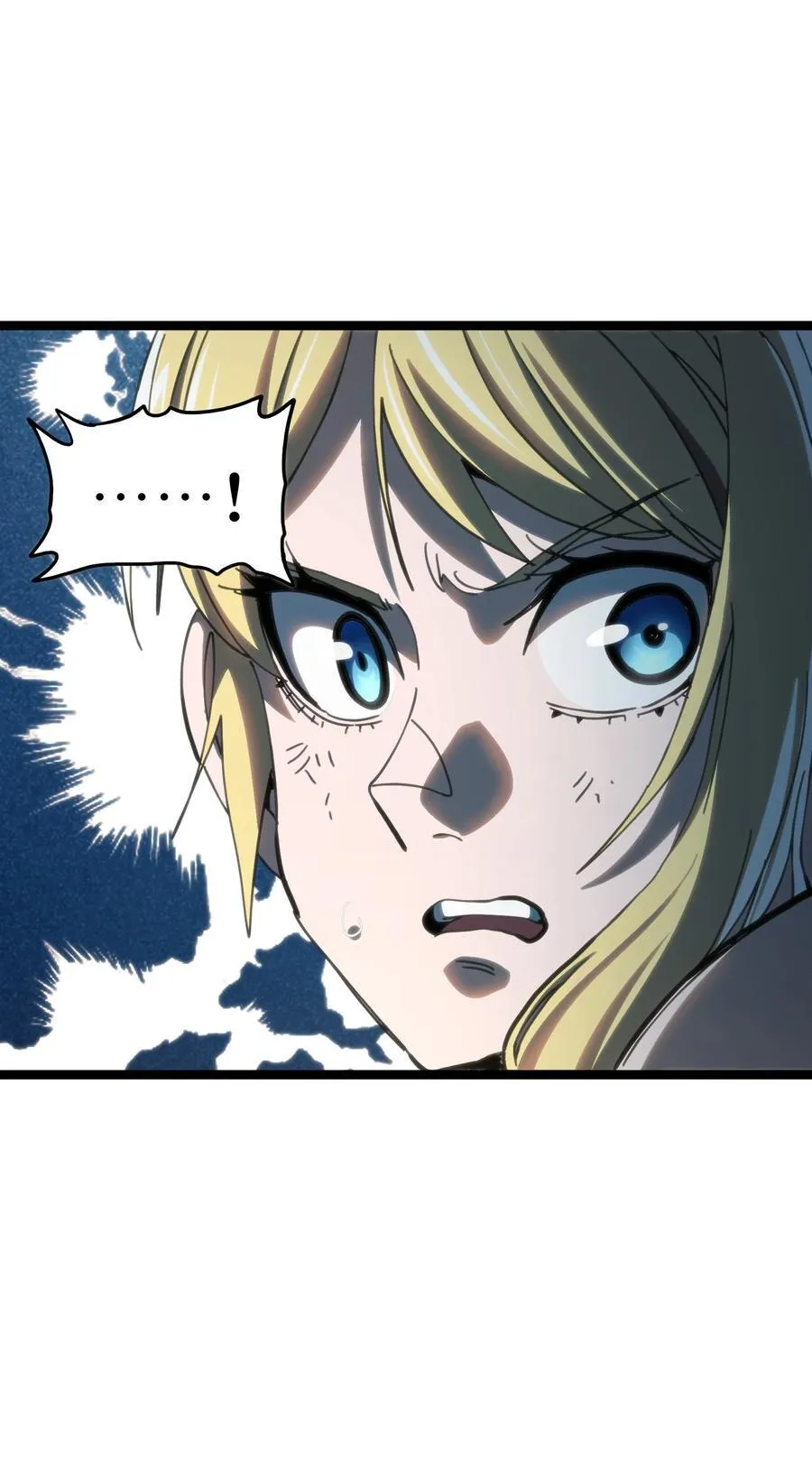 105 全是牙!_8