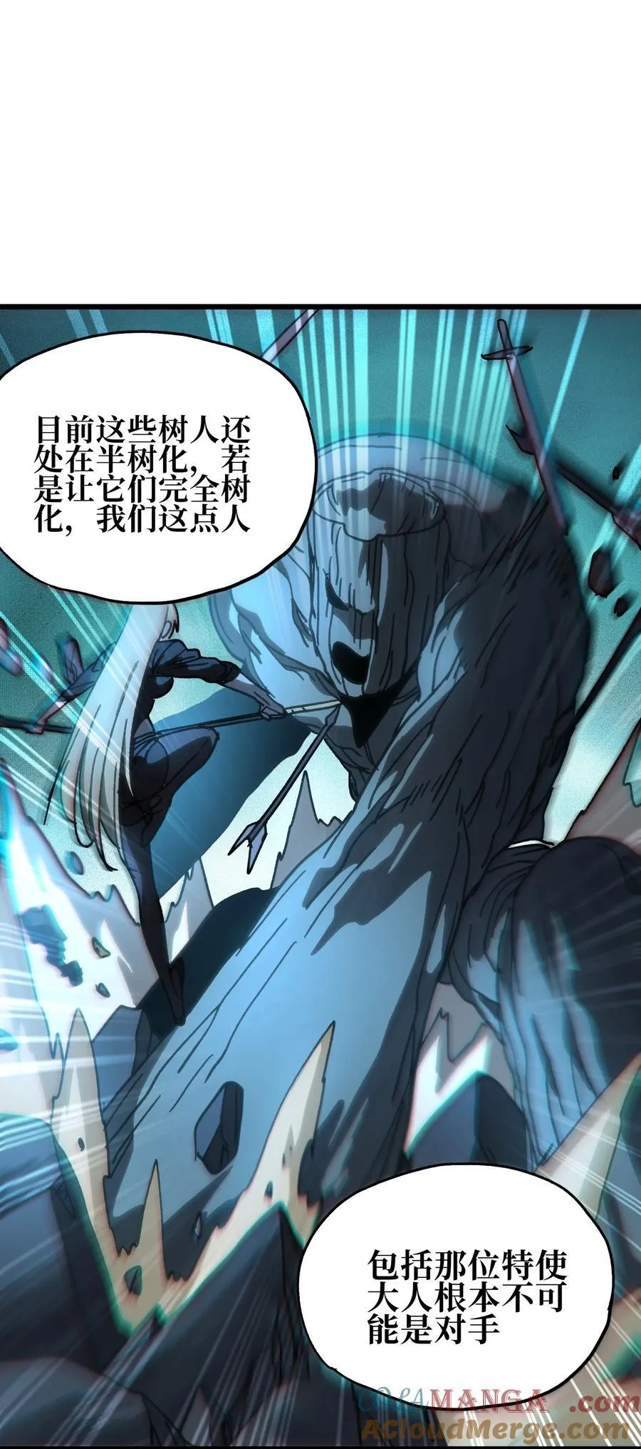 130 犹 豫63