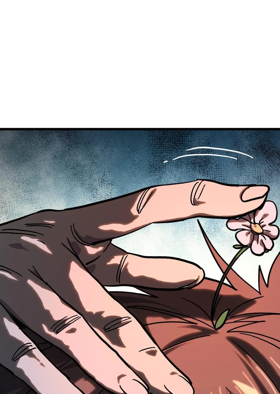 128 花花55