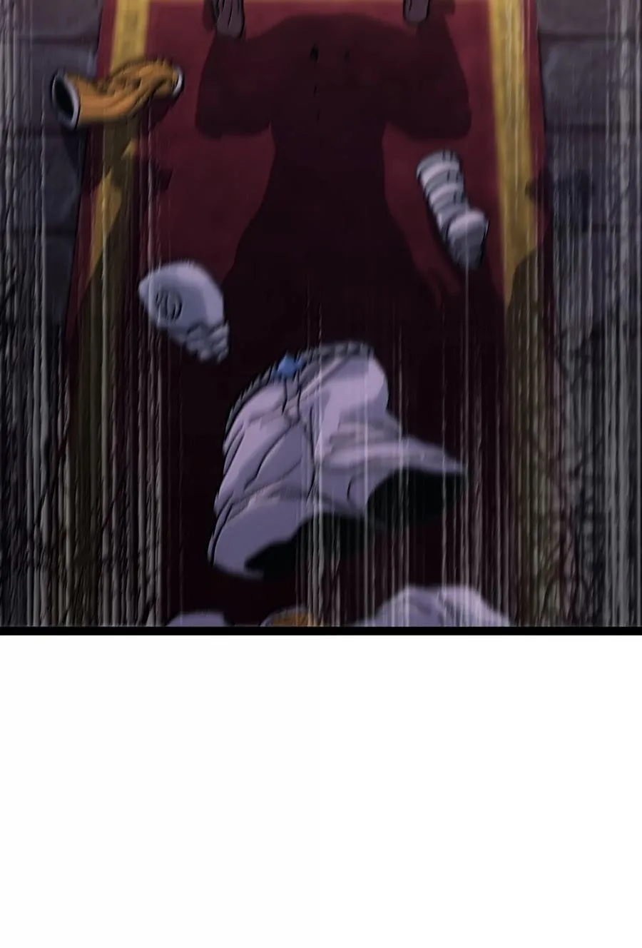 138 文森特29