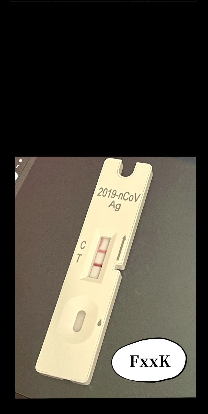 71 放手83