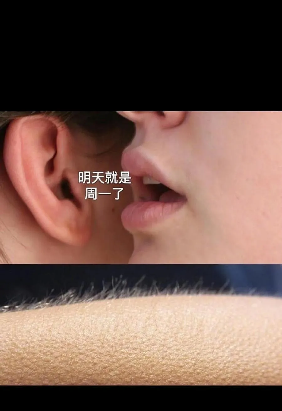130 犹 豫83