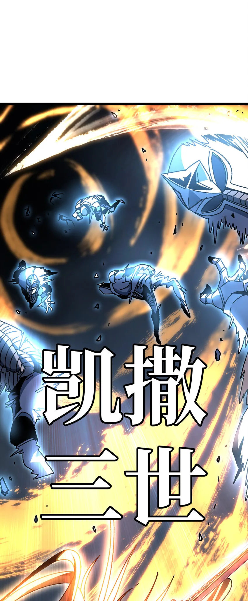 024 就你了89