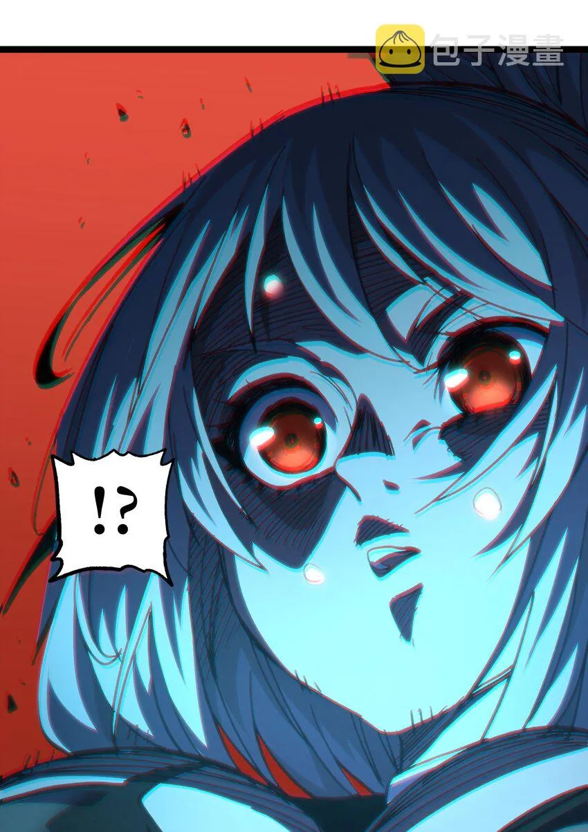 66 有限vs无限39