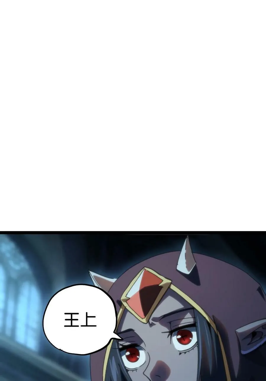 88 玫瑰伴随消散64