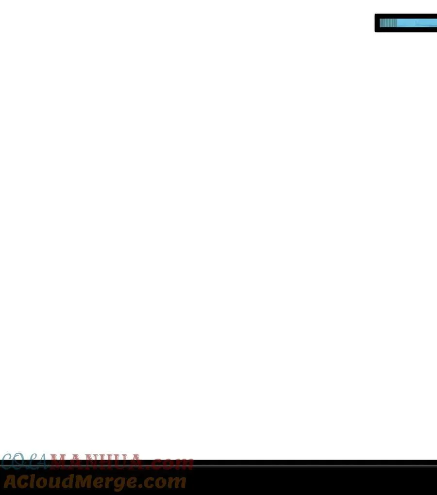 95 牢笼33