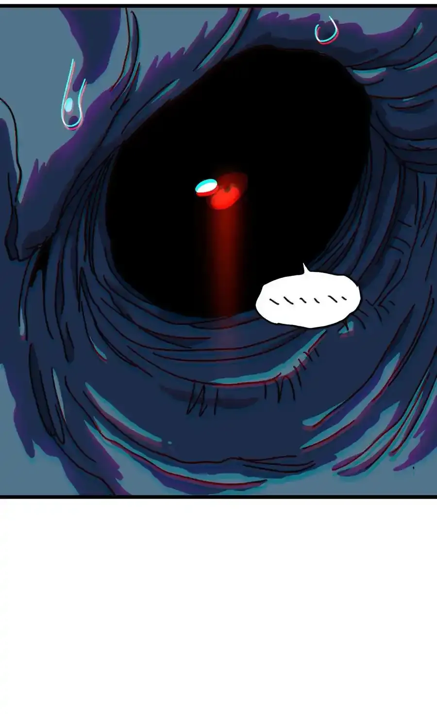 120 让你成王32