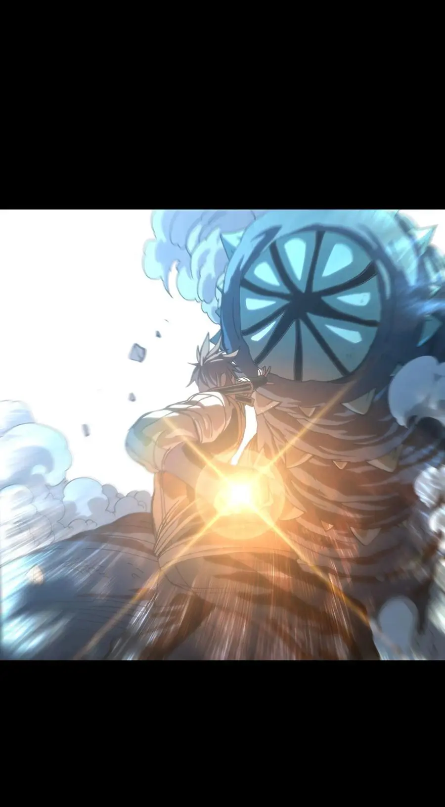 107 宠物与牧师11