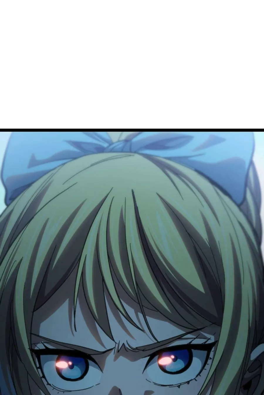 91 也好23