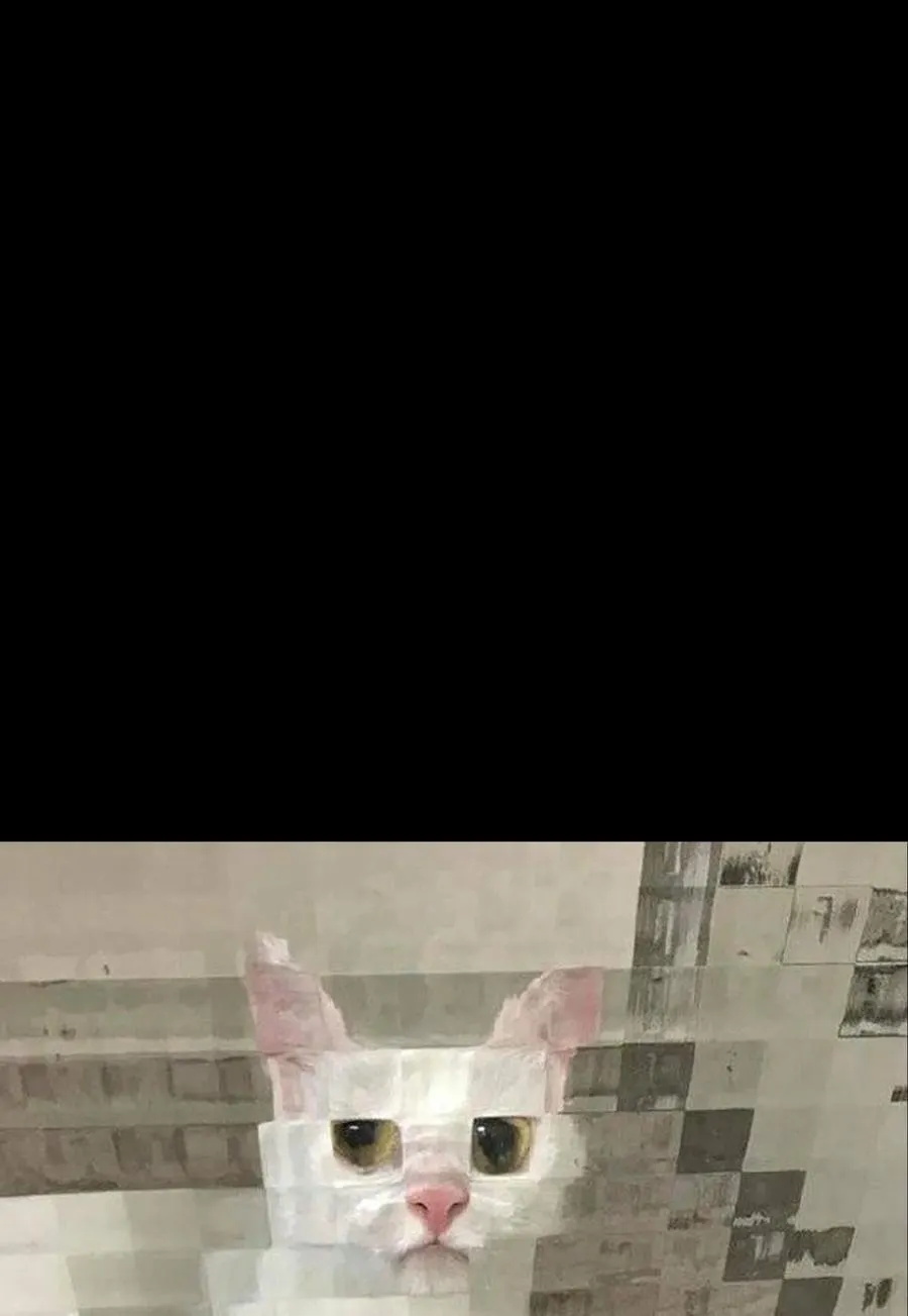 133 蕾米？82