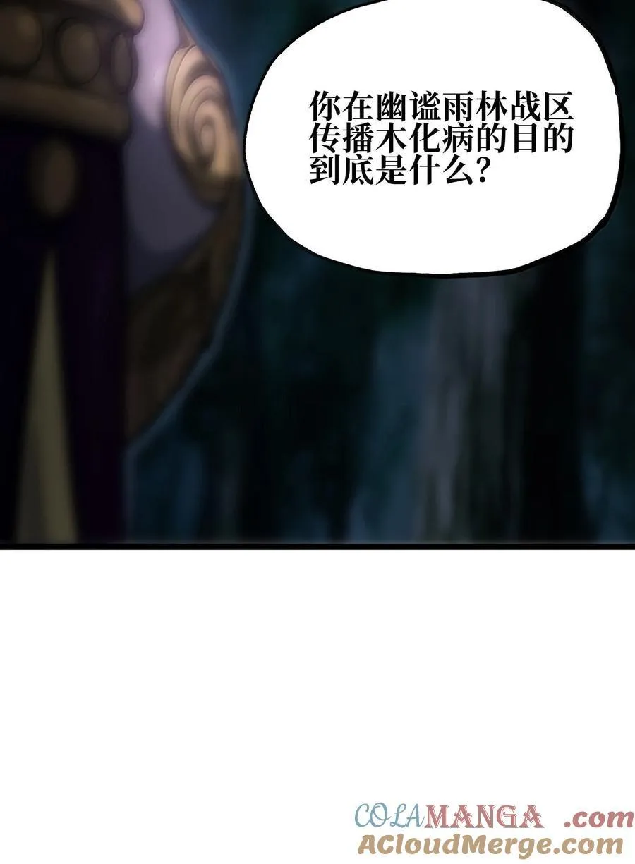 137 森林精灵60