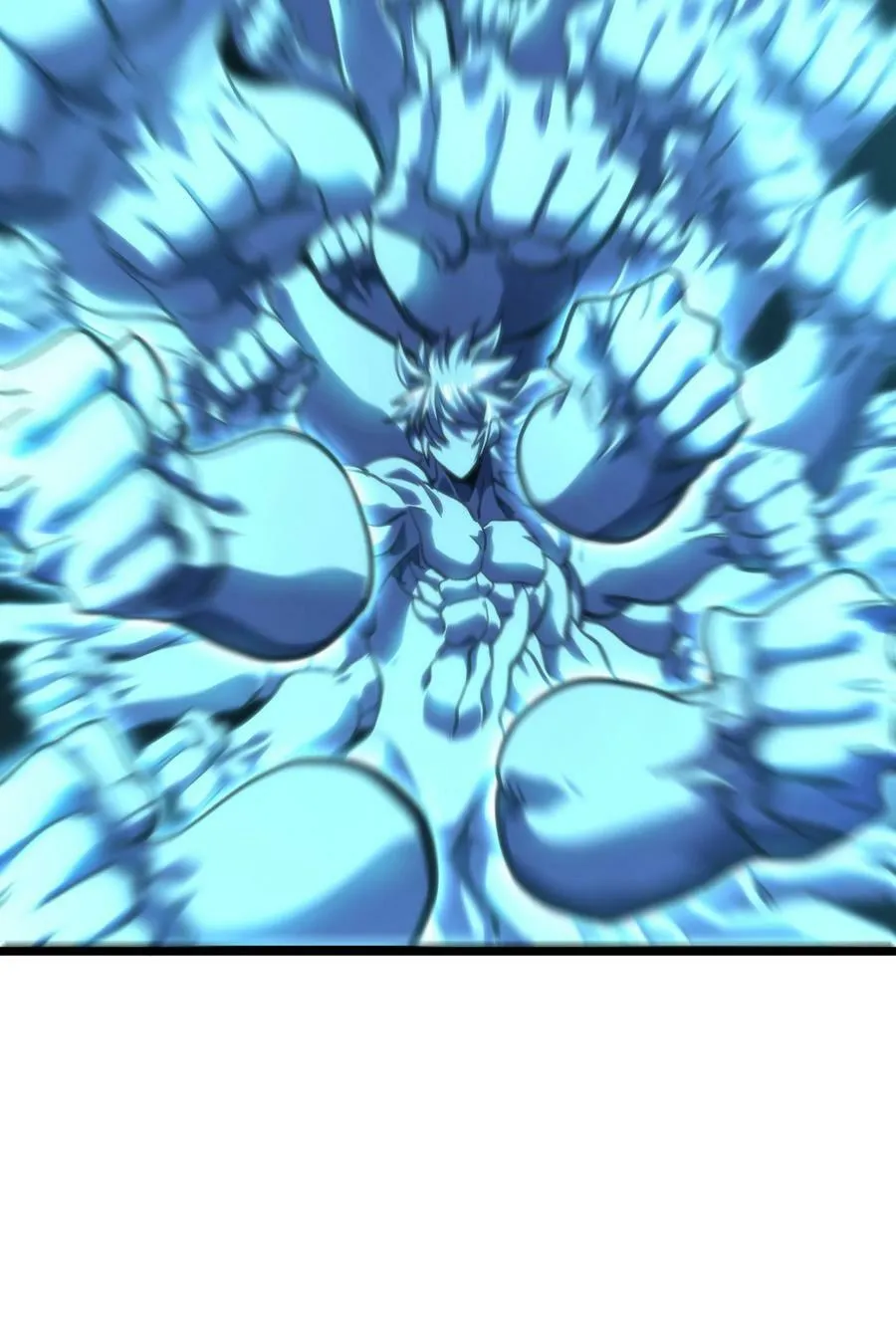 79 蜂杀拳13
