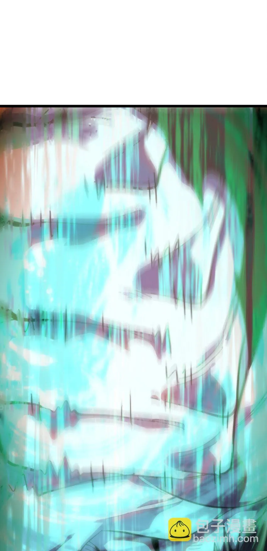 72 留你没用56