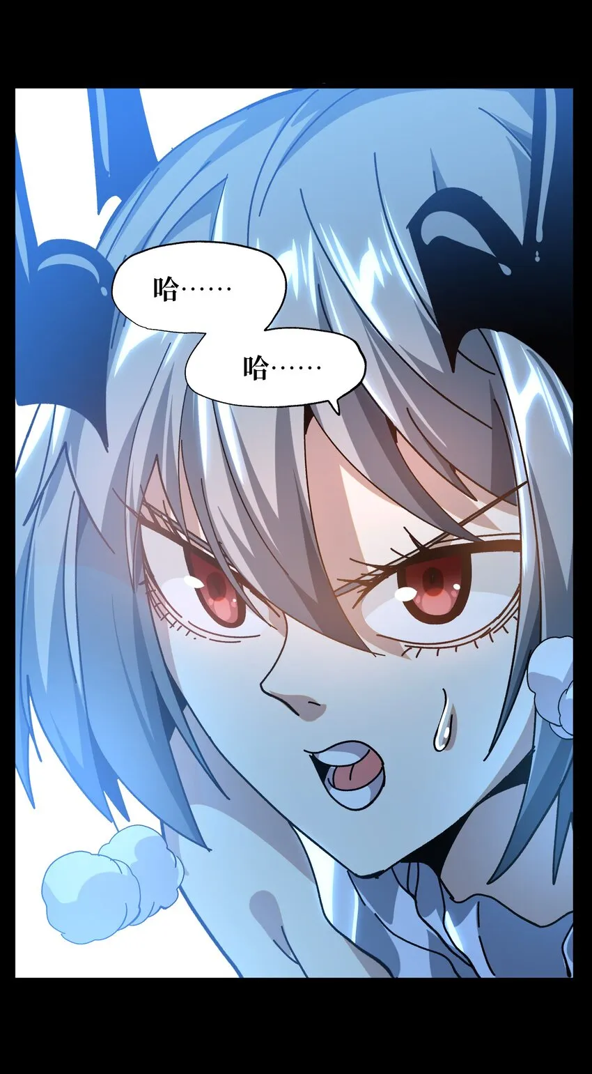 033 重点在哪里？39