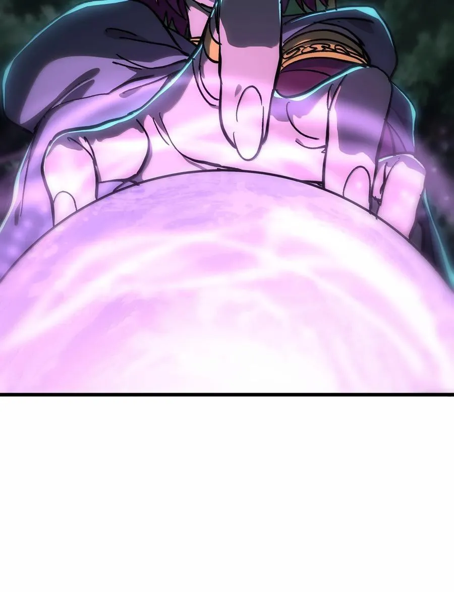 145 这里有牧师！79