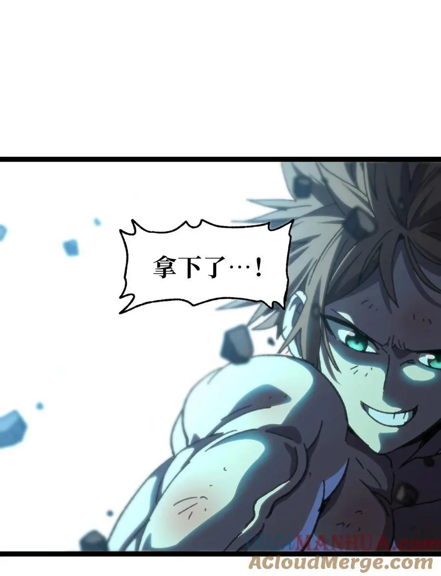109 最强vs最强!_45