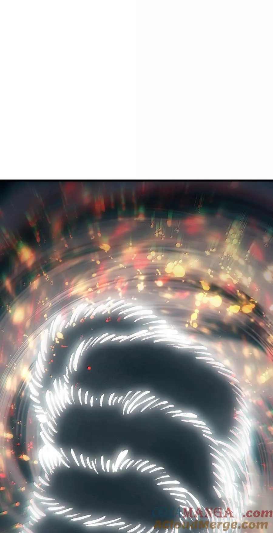 150 【新特典上线】死兽有神功72
