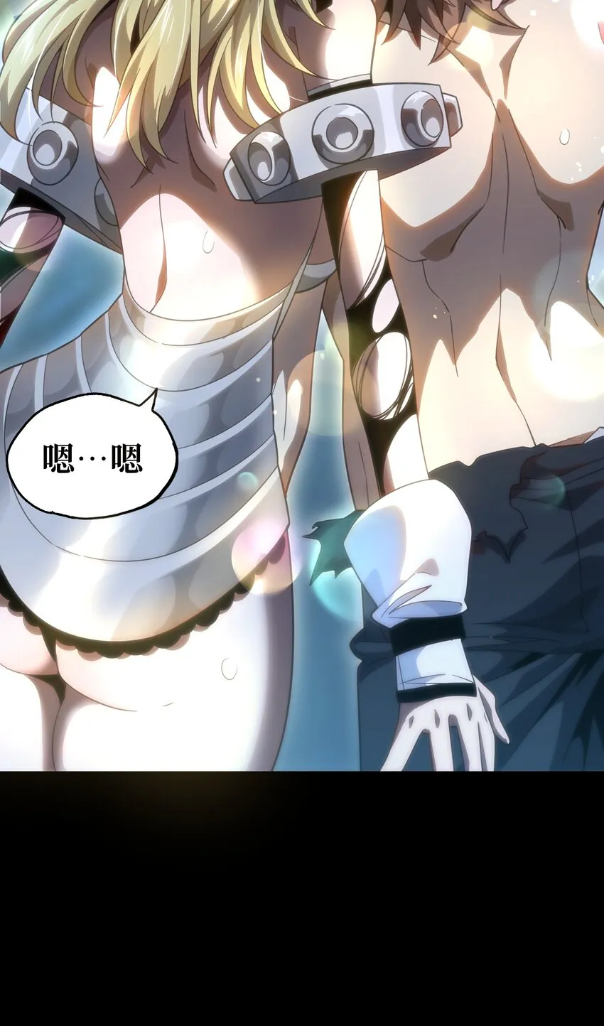 62 抢件衣服45