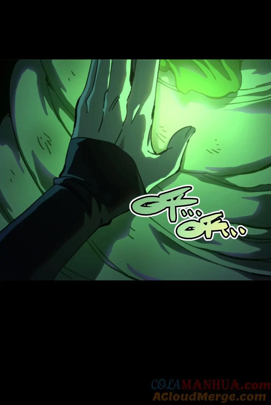 107 宠物与牧师24